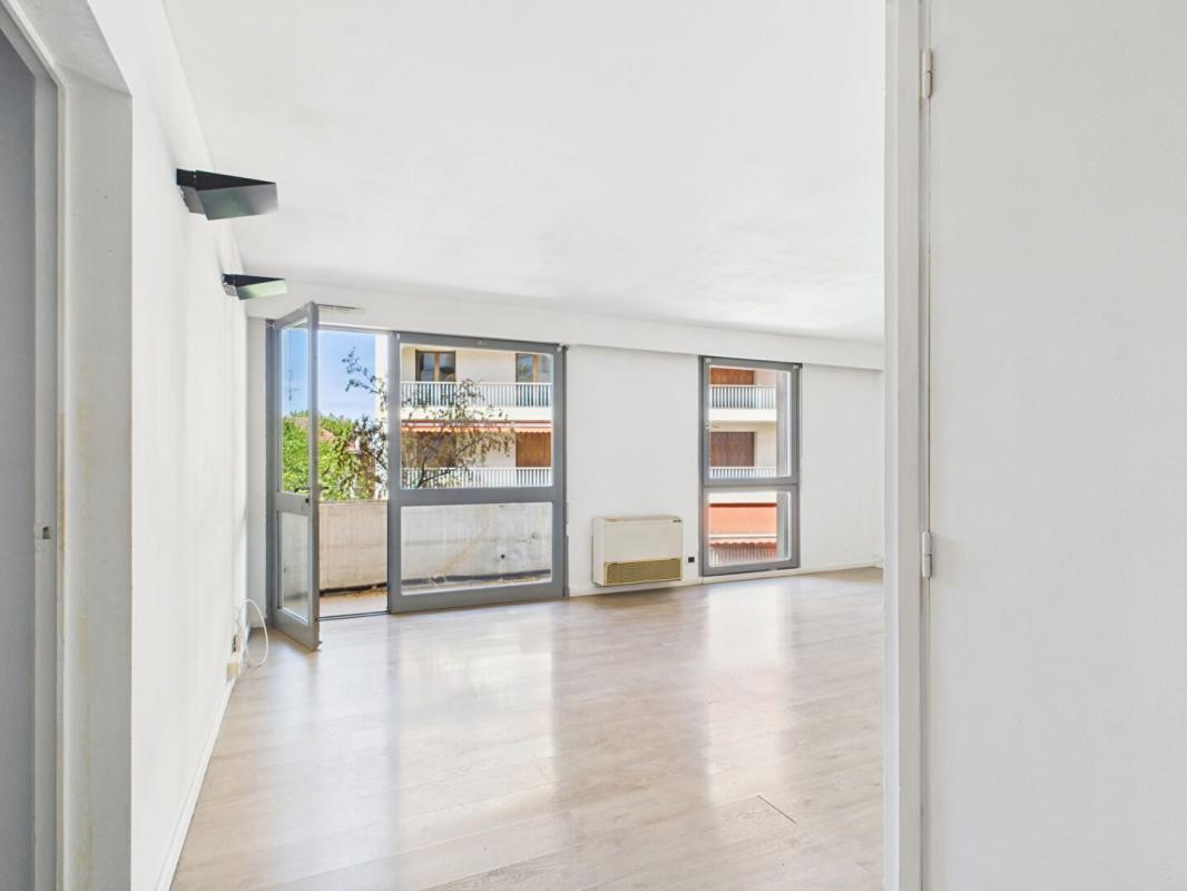 Photo 4 — House  Co Immobilier