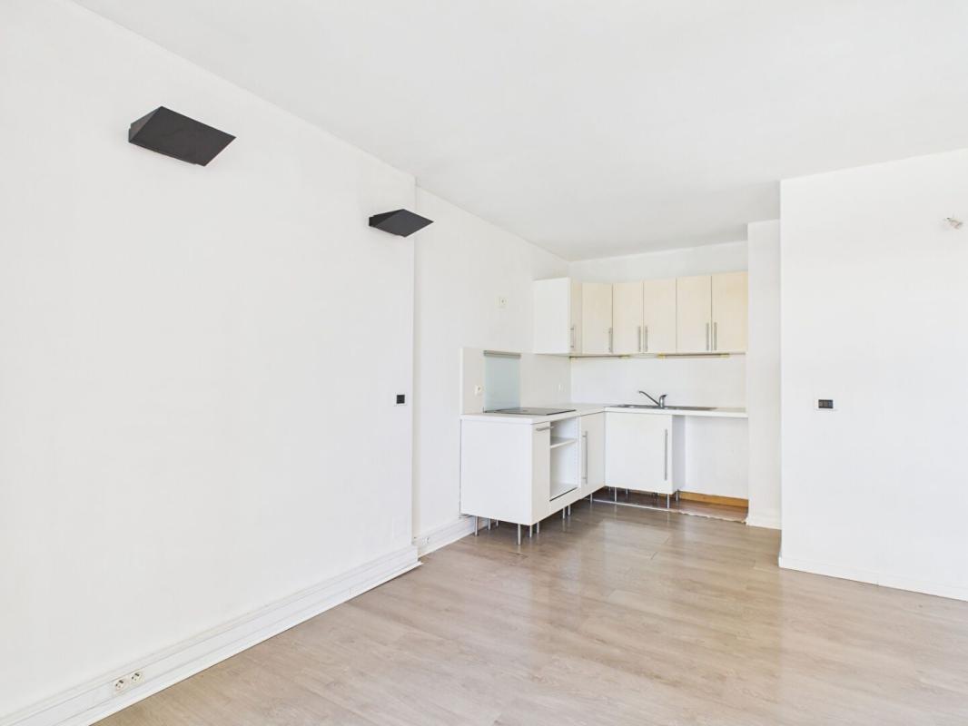 Photo 5 — House  Co Immobilier