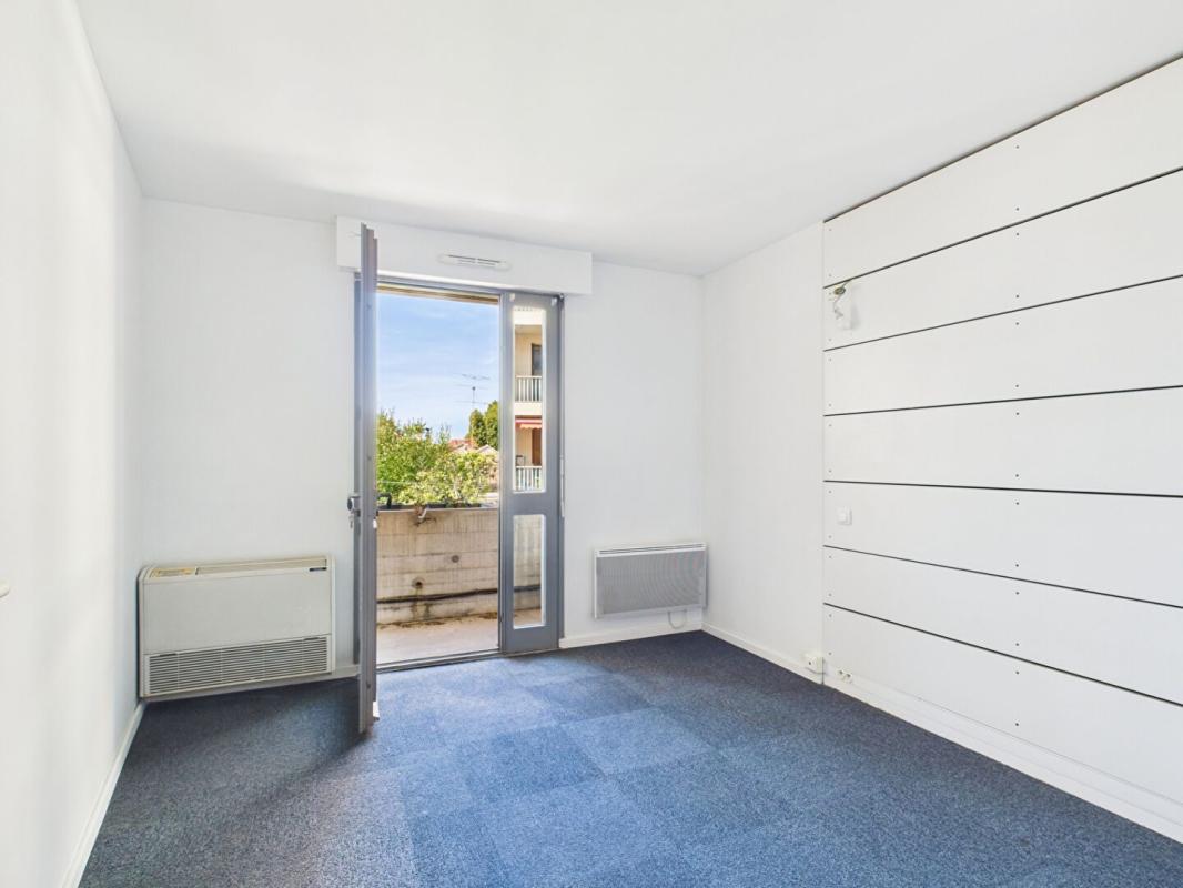 Photo 7 — House  Co Immobilier