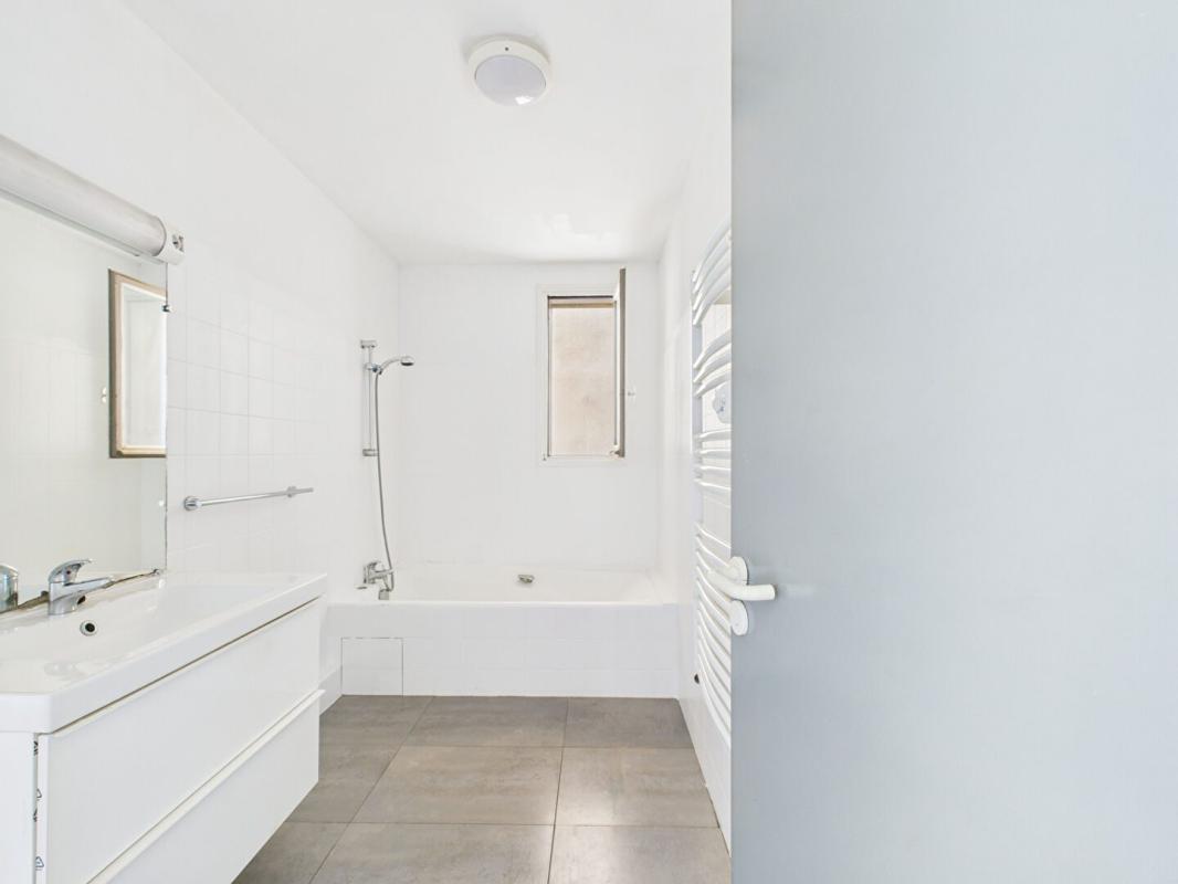 Photo 8 — House  Co Immobilier