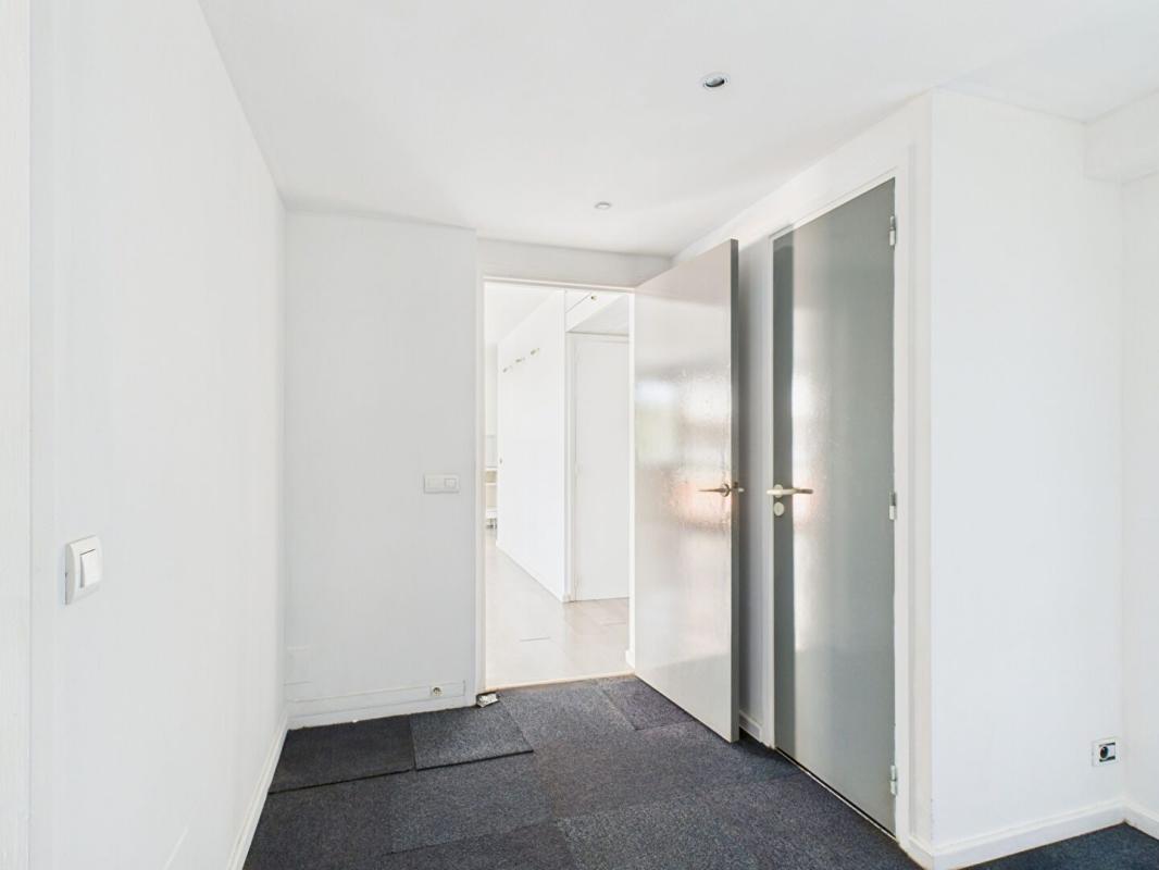 Photo 9 — House  Co Immobilier