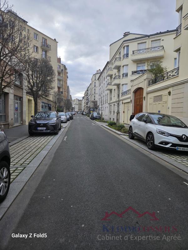 Photo 2 — RENARD Pascal