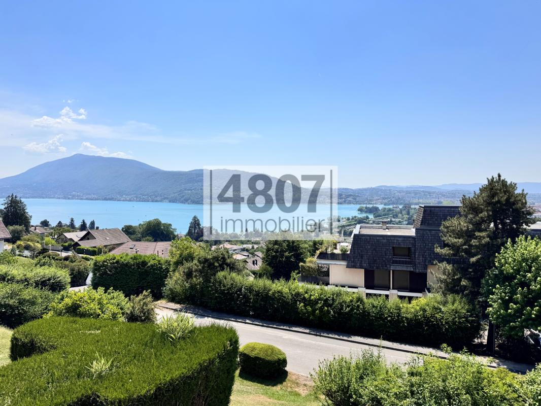 Photo 13 — 4807 Immobilier Annecy