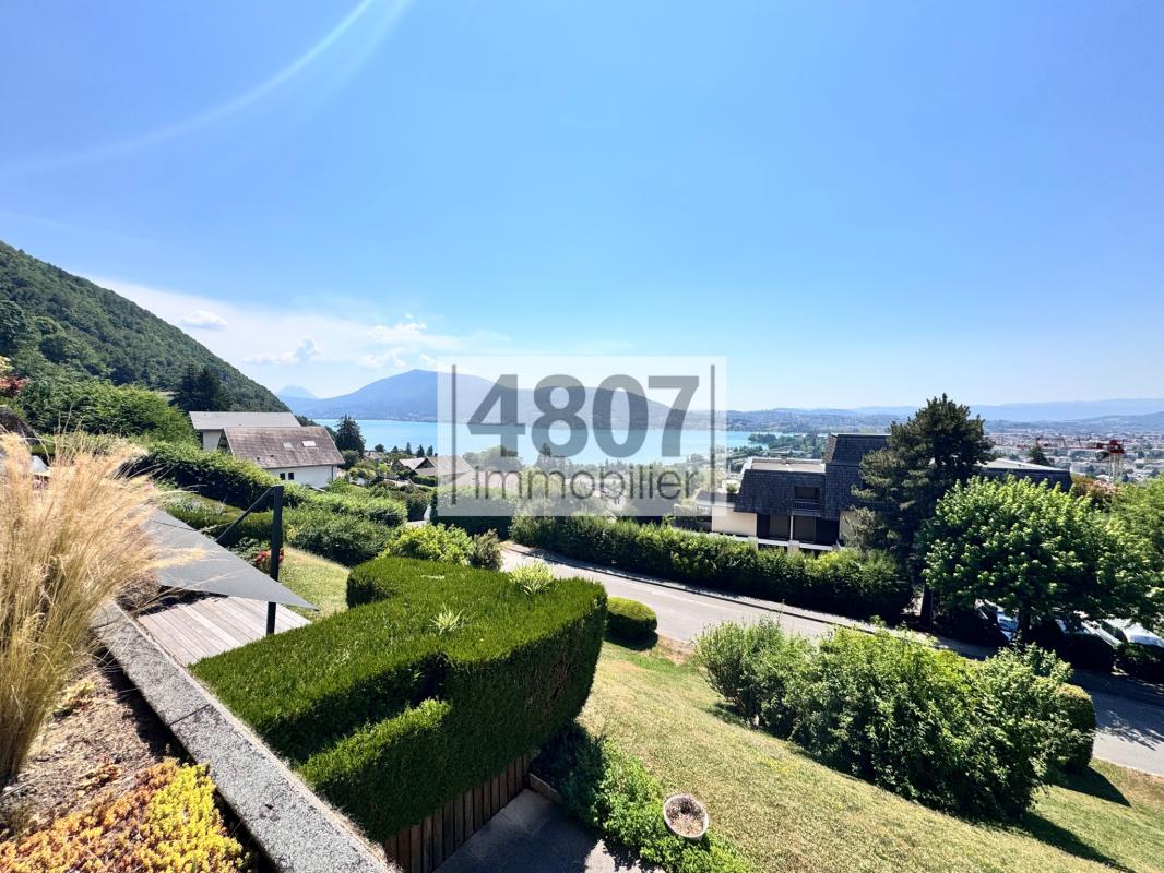 Photo 8 — 4807 Immobilier Annecy