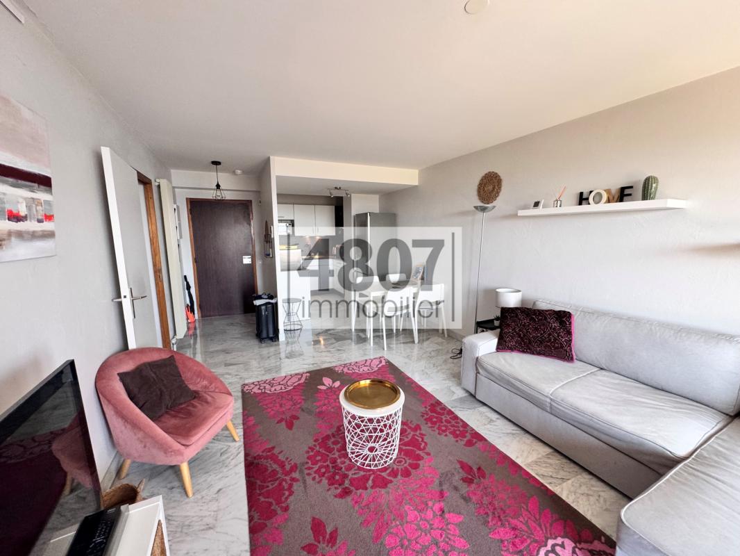 Photo 10 — 4807 Immobilier Annecy