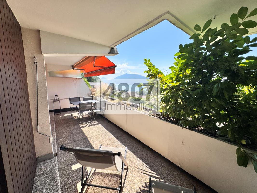 Photo 7 — 4807 Immobilier Annecy