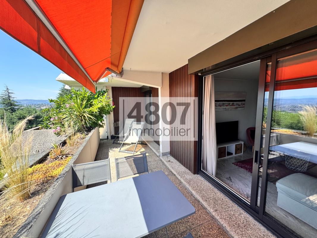 Photo 4 — 4807 Immobilier Annecy