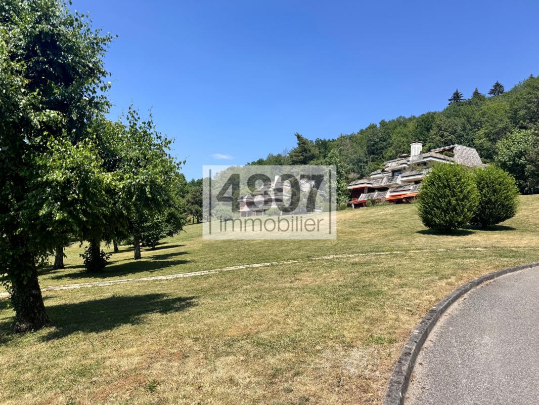 Photo 12 — 4807 Immobilier Annecy