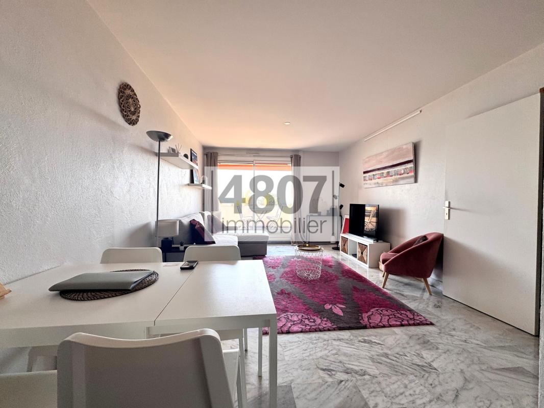 Photo 9 — 4807 Immobilier Annecy