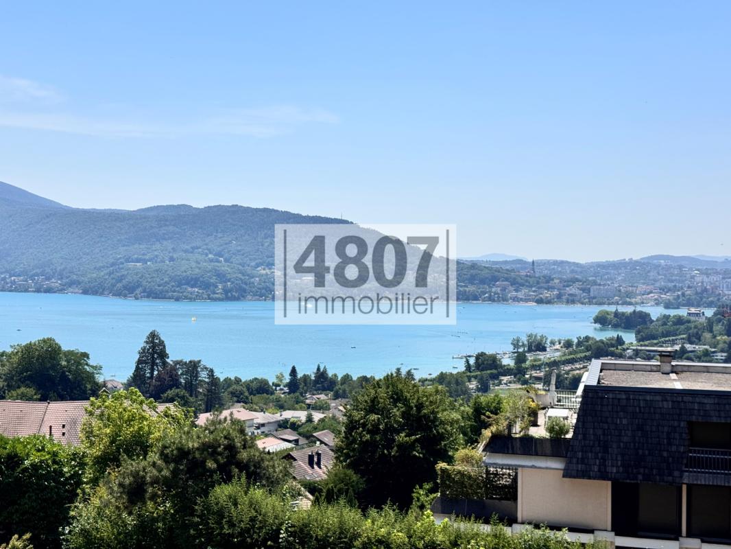 Photo 5 — 4807 Immobilier Annecy