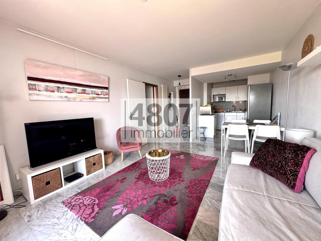 Photo 3 — 4807 Immobilier Annecy