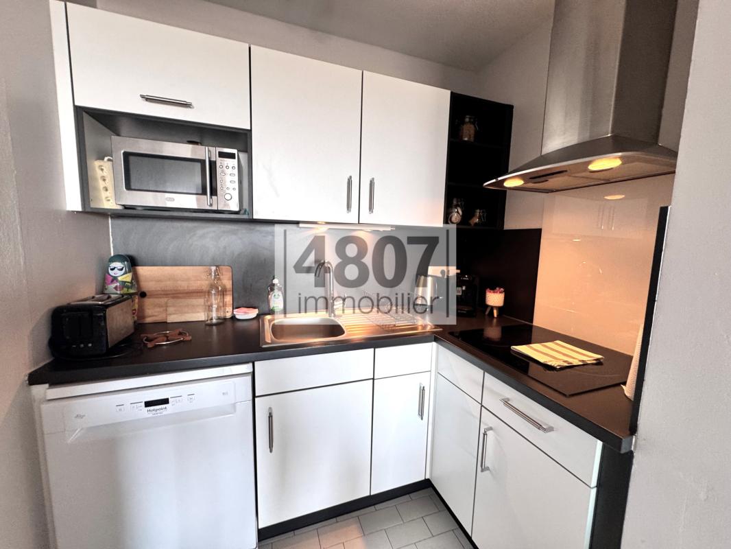 Photo 6 — 4807 Immobilier Annecy
