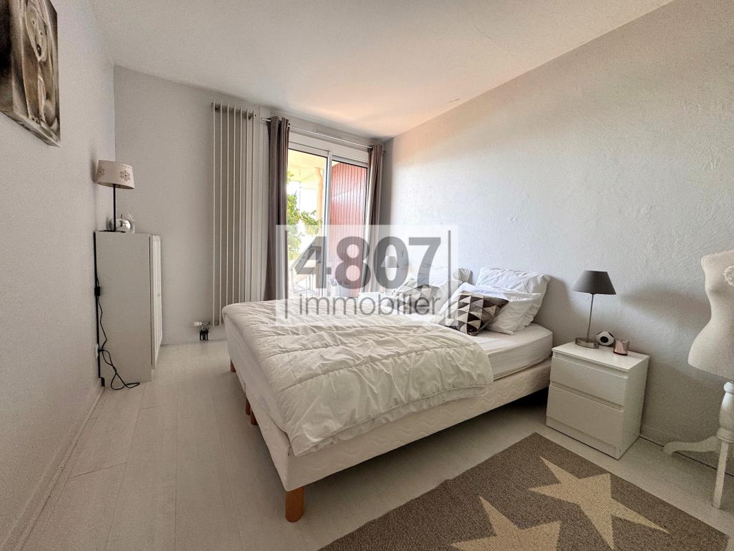 Photo 11 — 4807 Immobilier Annecy