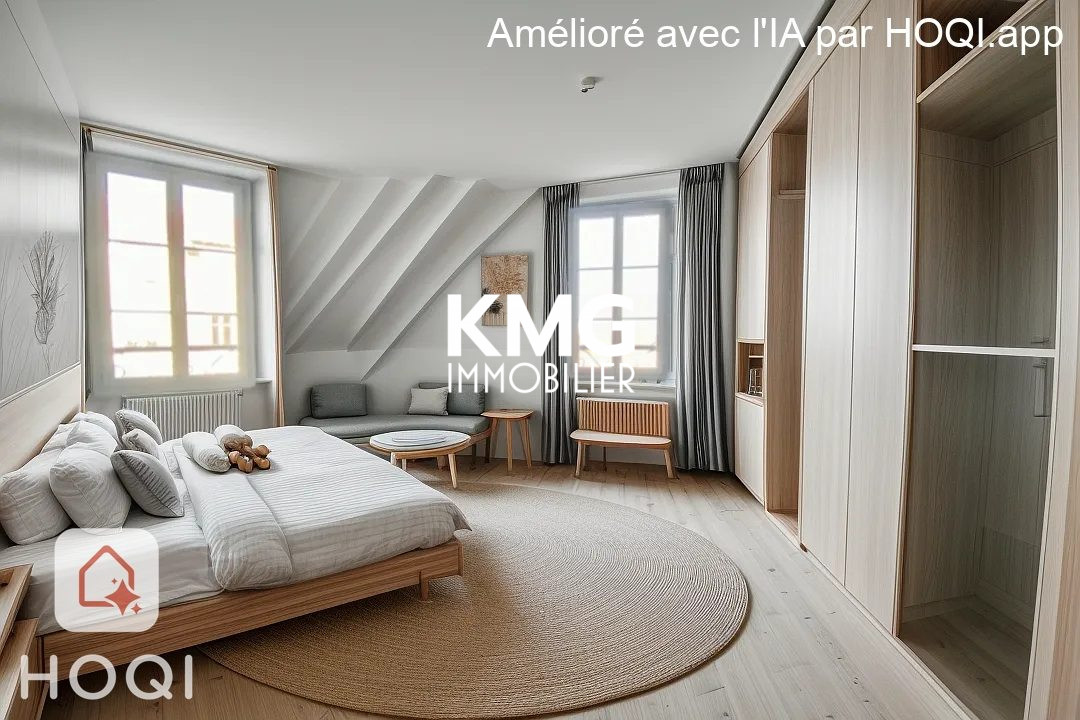 Photo 7 — Christelle MARGUERITTE
