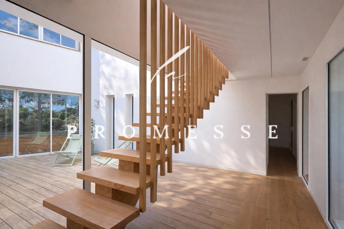 Photo 4 — Thomas DEBIN