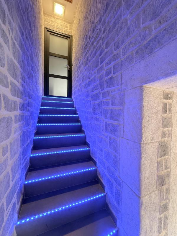Photo 9 — AQUEDUCS IMMOBILIER