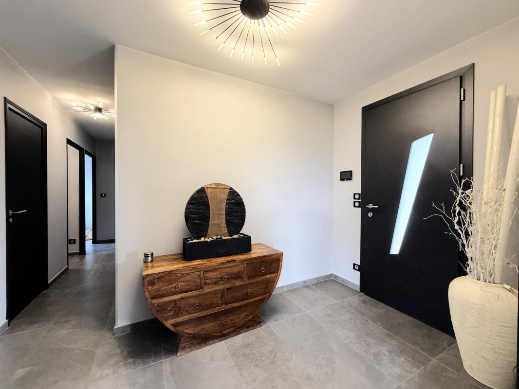 Photo 12 — AQUEDUCS IMMOBILIER