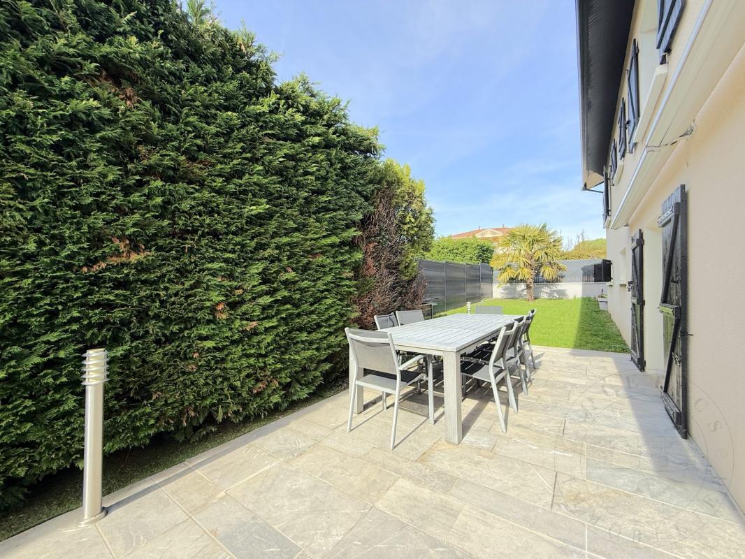 Photo 19 — AQUEDUCS IMMOBILIER