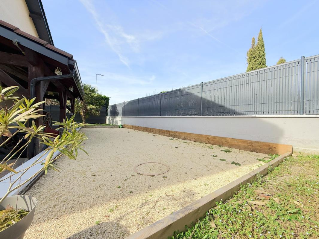 Photo 20 — AQUEDUCS IMMOBILIER