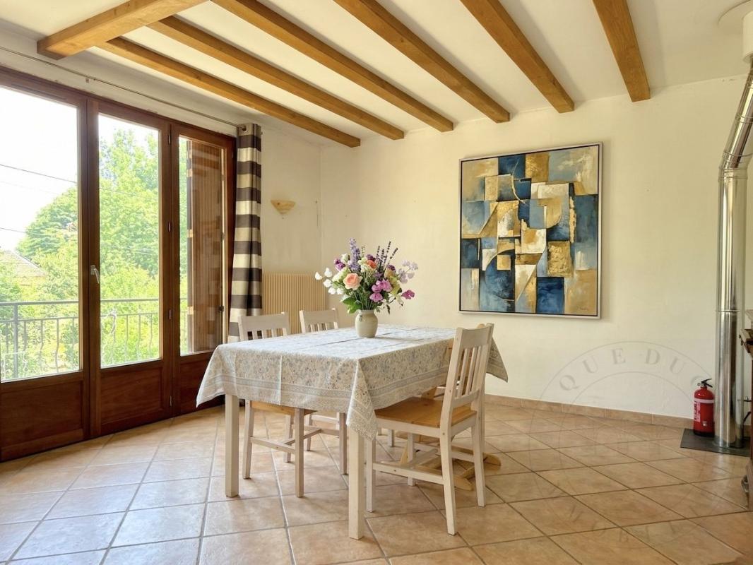 Photo 8 — AQUEDUCS IMMOBILIER