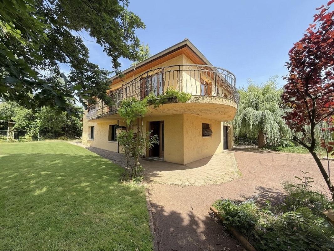 Photo 14 — AQUEDUCS IMMOBILIER
