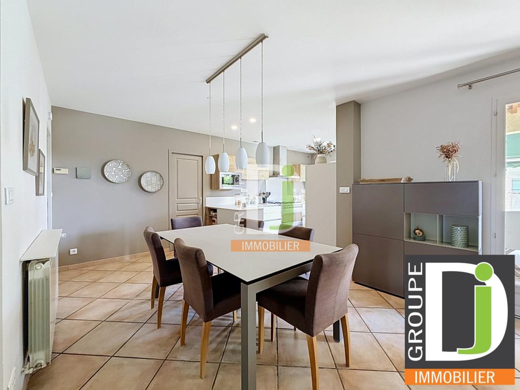 Photo 5 — MONTMEYRAN IMMOBILIER
