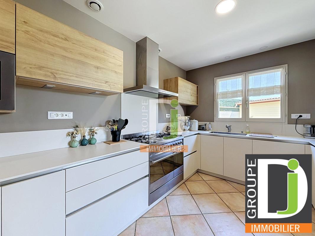 Photo 4 — MONTMEYRAN IMMOBILIER