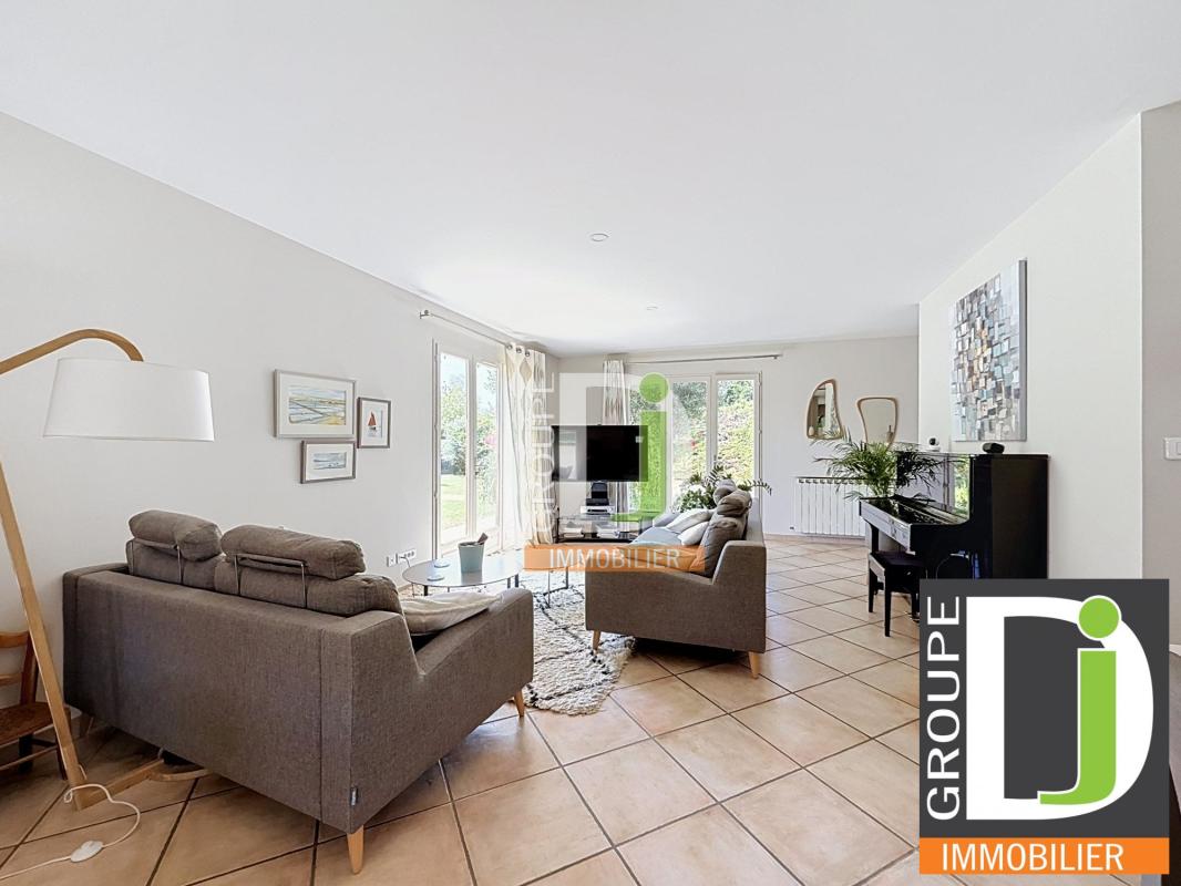 Photo 6 — MONTMEYRAN IMMOBILIER