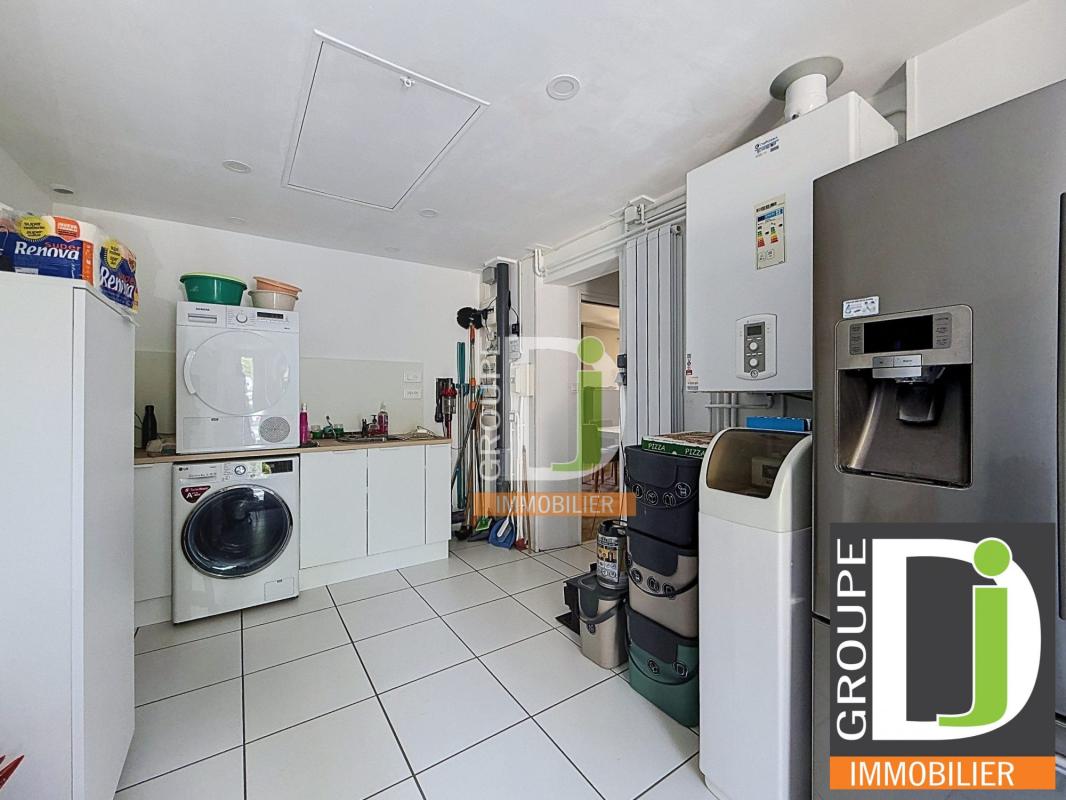 Photo 10 — MONTMEYRAN IMMOBILIER