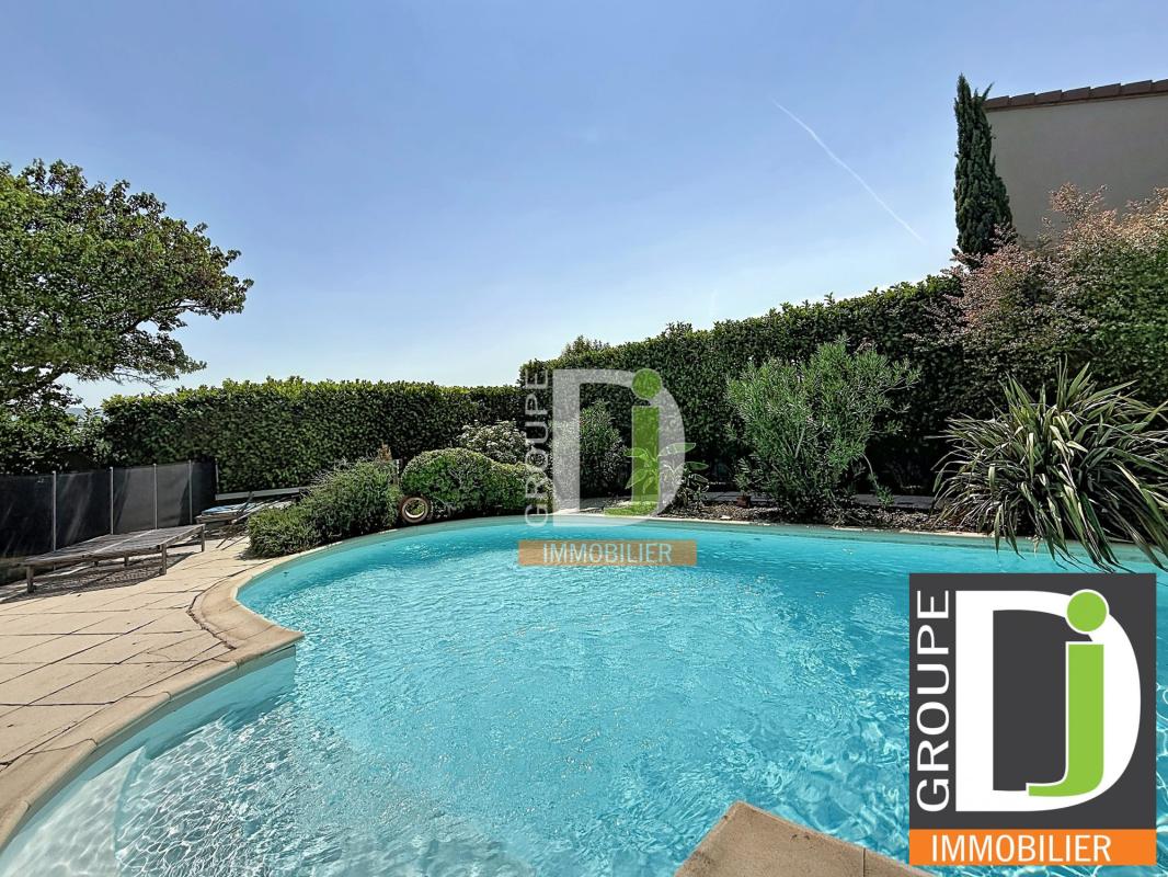 Photo 2 — MONTMEYRAN IMMOBILIER