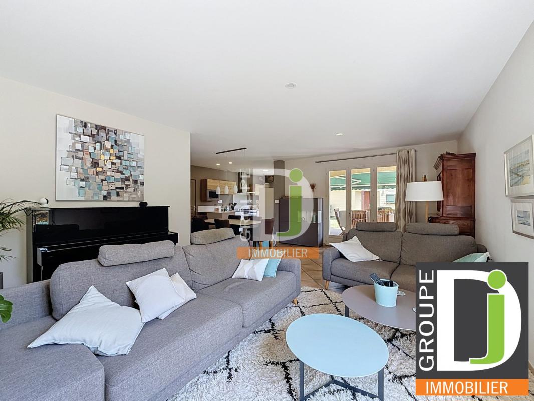 Photo 7 — MONTMEYRAN IMMOBILIER