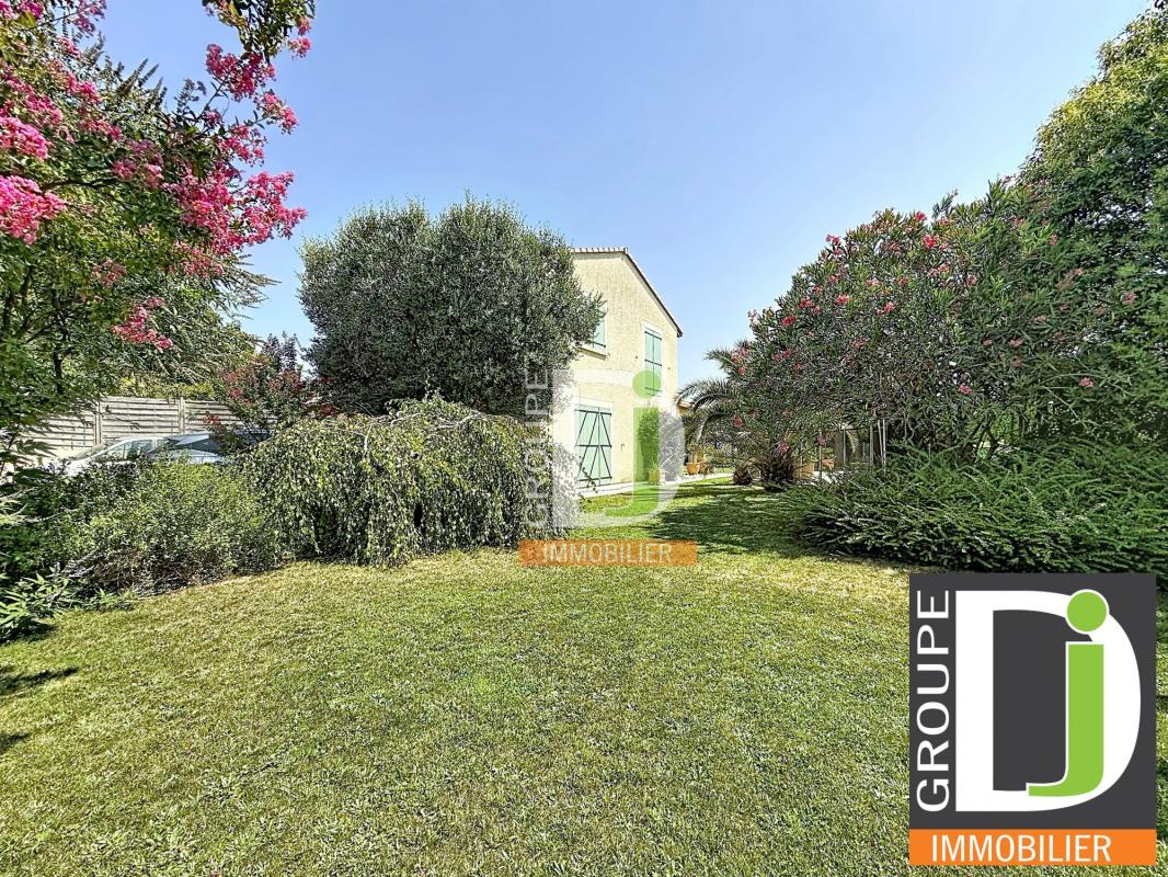 Photo 3 — MONTMEYRAN IMMOBILIER