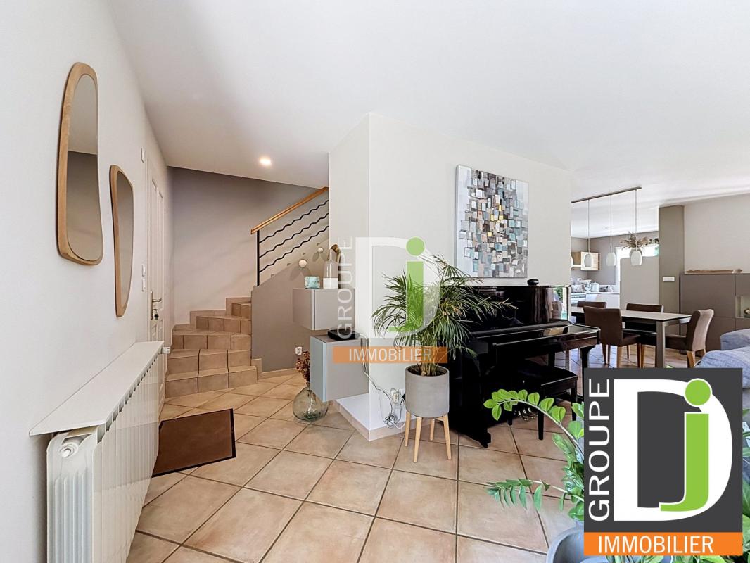 Photo 8 — MONTMEYRAN IMMOBILIER