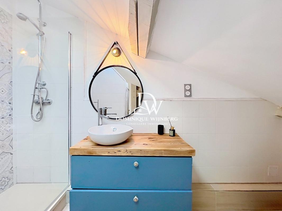 Photo 5 — WIJNBERG Dominique