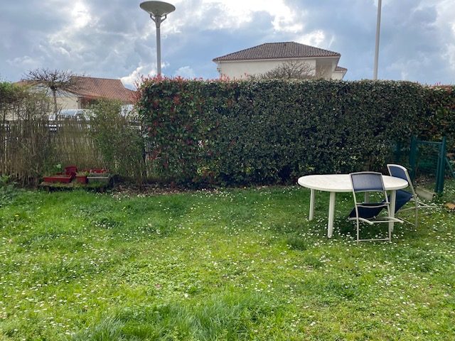 Photo 2 — FOROM IMMOBILIER