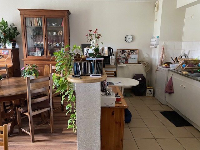 Photo 3 — FOROM IMMOBILIER