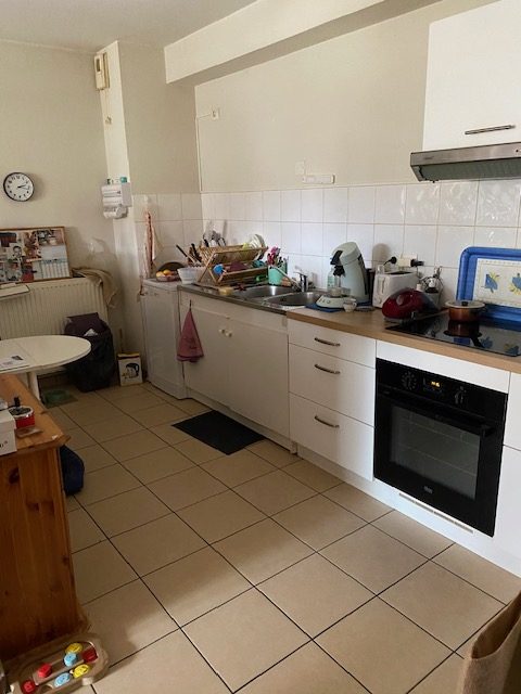 Photo 4 — FOROM IMMOBILIER