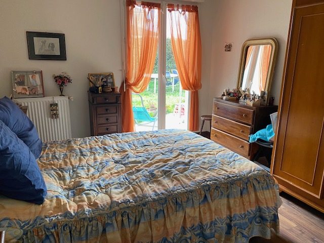 Photo 5 — FOROM IMMOBILIER