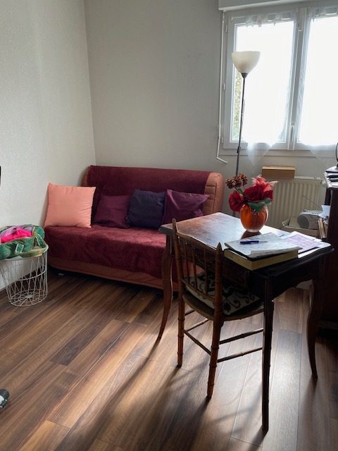 Photo 6 — FOROM IMMOBILIER