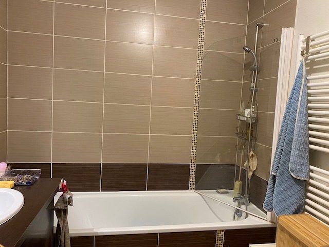 Photo 7 — FOROM IMMOBILIER