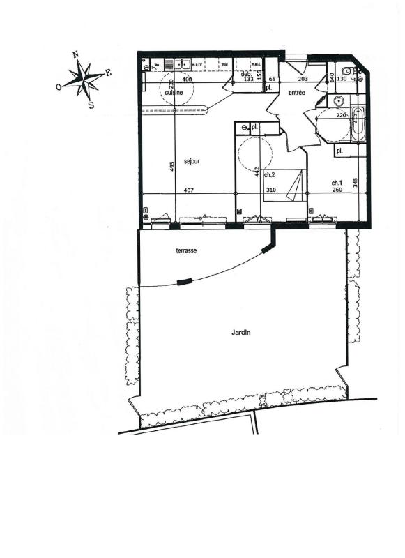 Photo 9 — FOROM IMMOBILIER