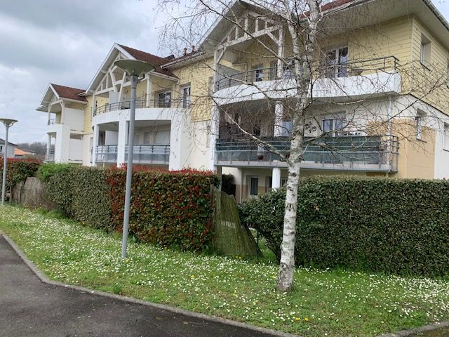 Photo 10 — FOROM IMMOBILIER