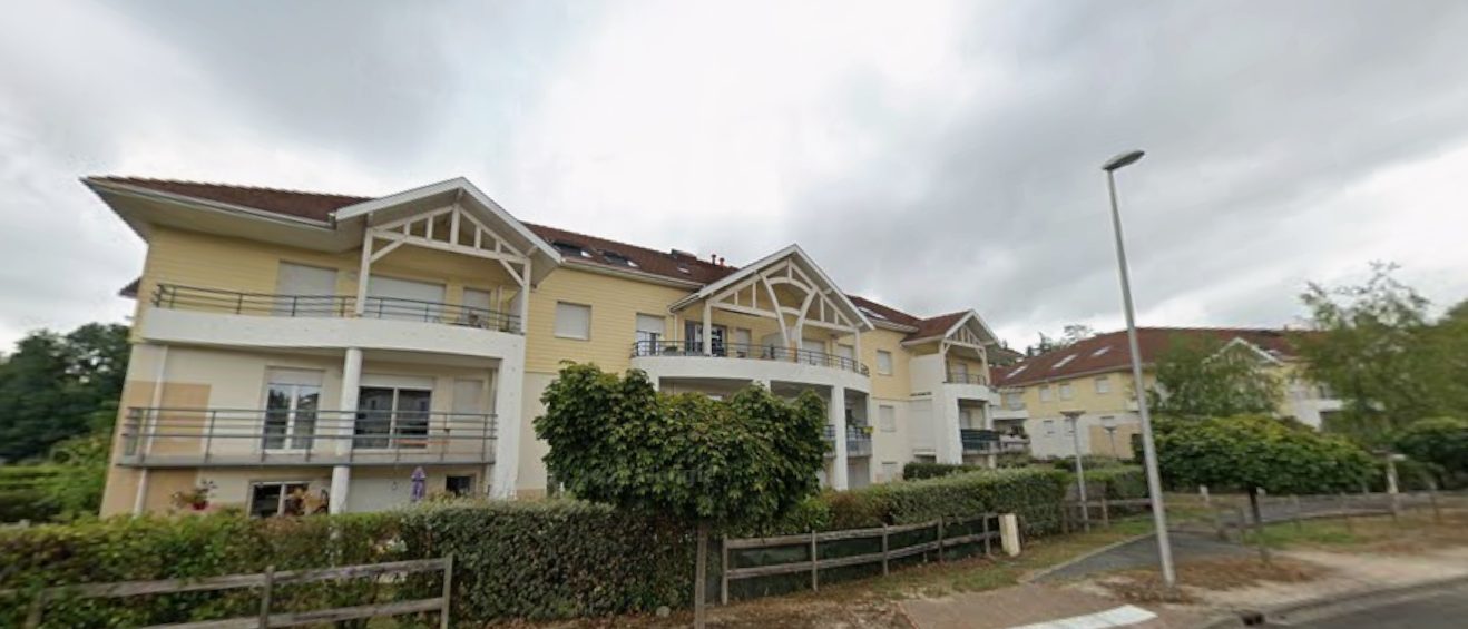 Photo 11 — FOROM IMMOBILIER