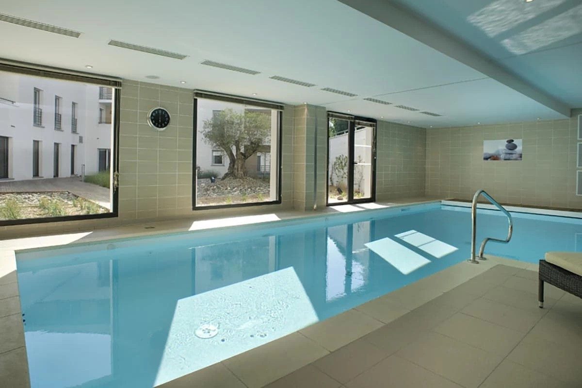 Photo 5 — FOROM IMMOBILIER