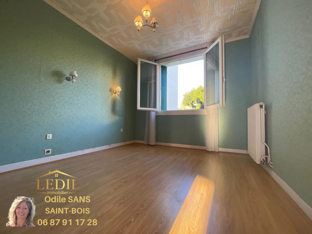 Photo 10 — Odile SANS - SAINT-BOIS