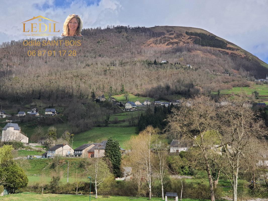 Photo 10 — Odile SANS - SAINT-BOIS