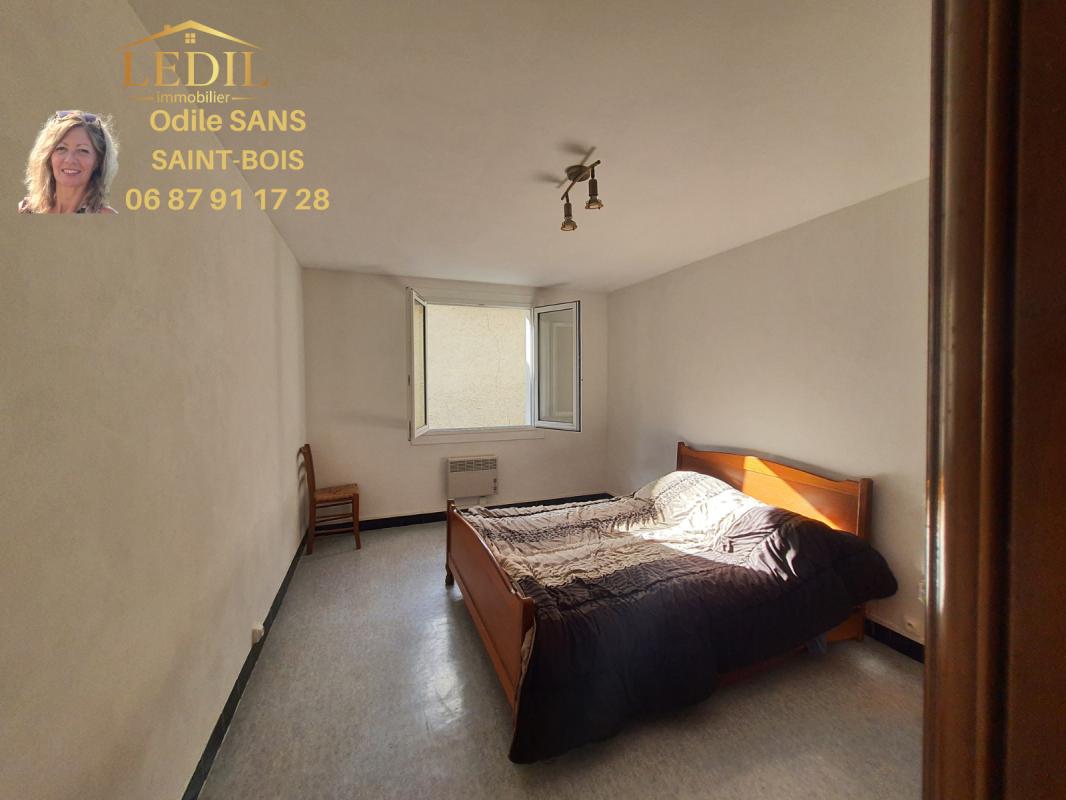 Photo 7 — Odile SANS - SAINT-BOIS