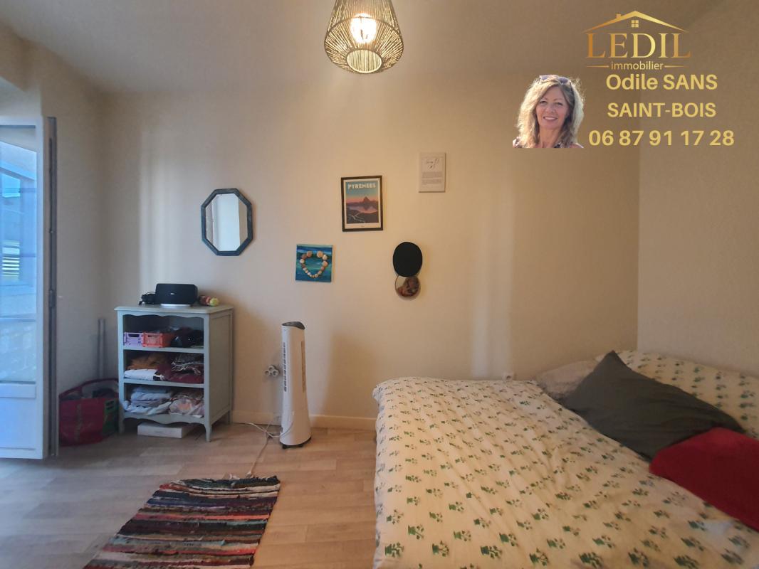 Photo 10 — Odile SANS - SAINT-BOIS