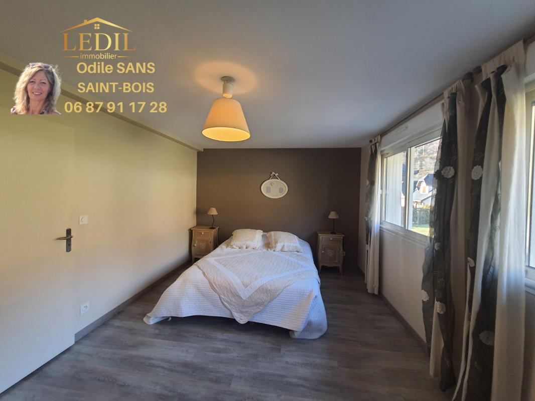 Photo 5 — Odile SANS - SAINT-BOIS