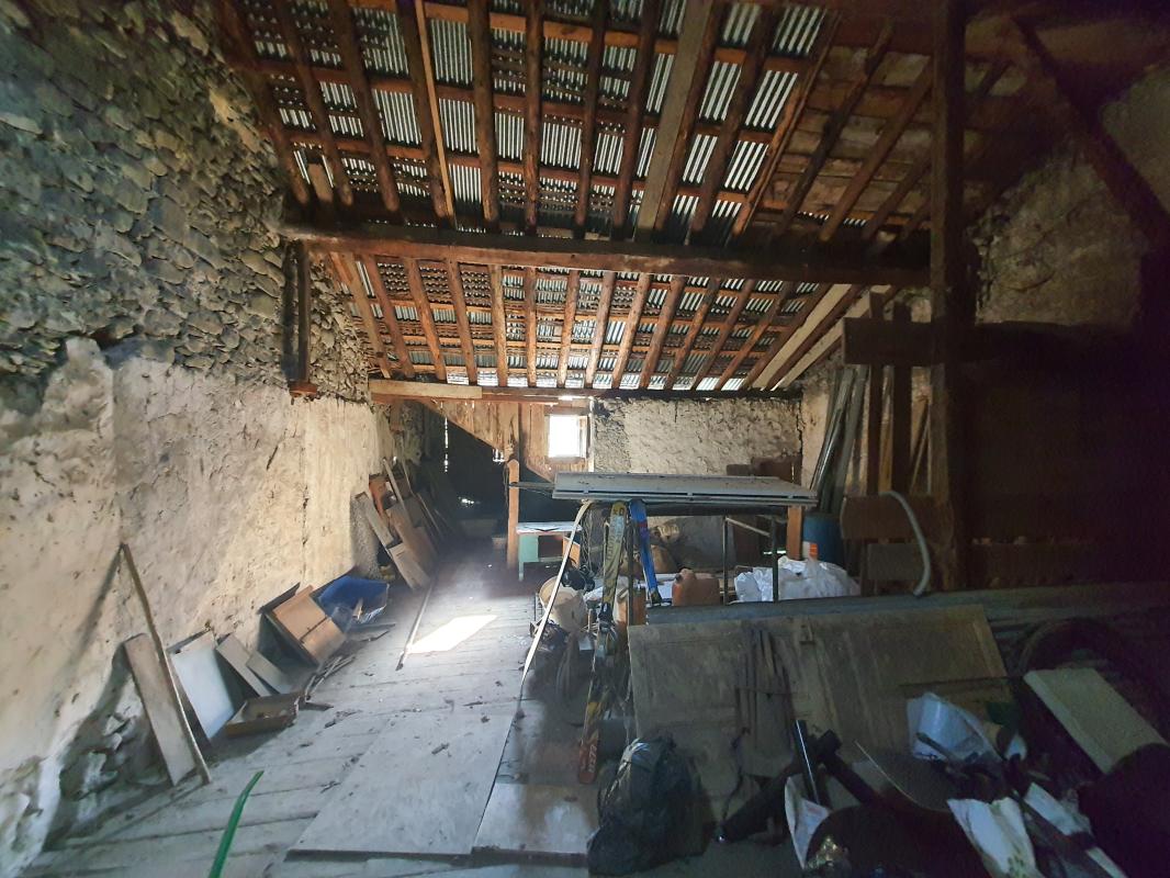 Photo 10 — Odile SANS - SAINT-BOIS